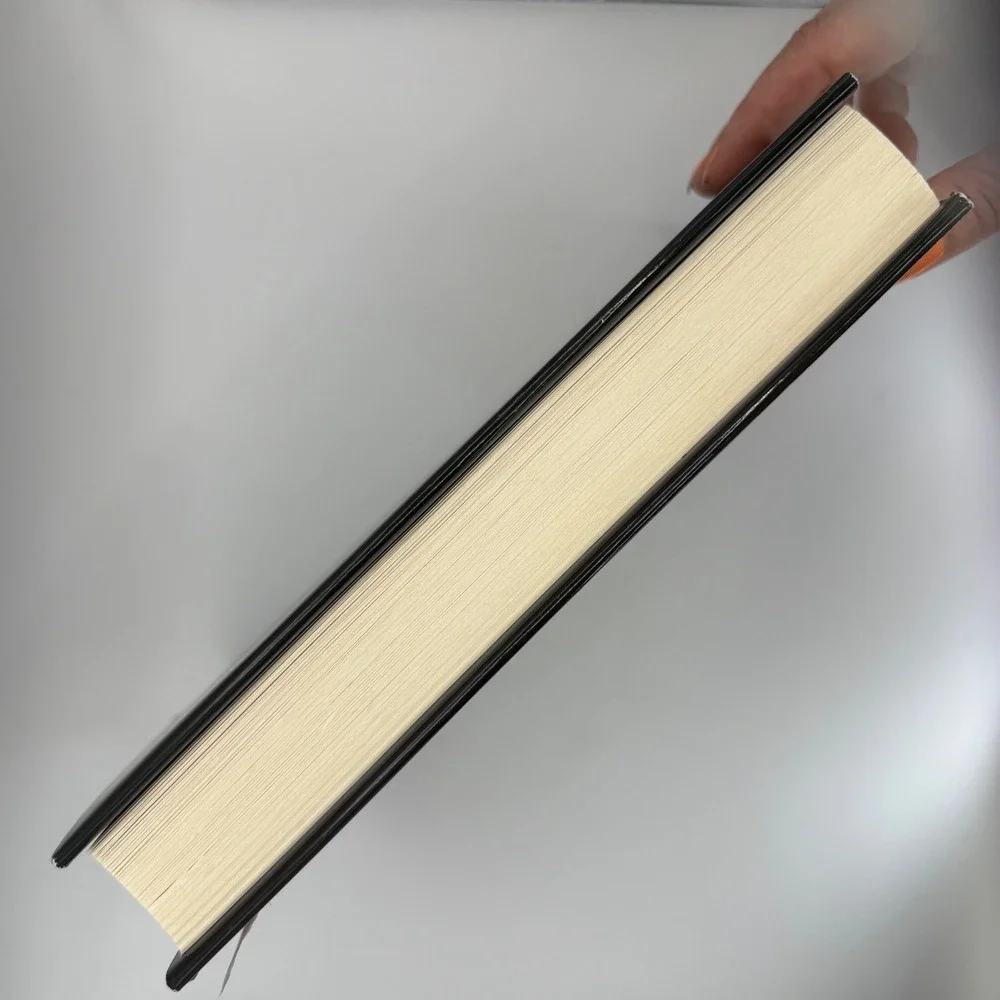 Stephen King The Dead Zone BCE 1979 Viking Press Hardcover Horror Book‎